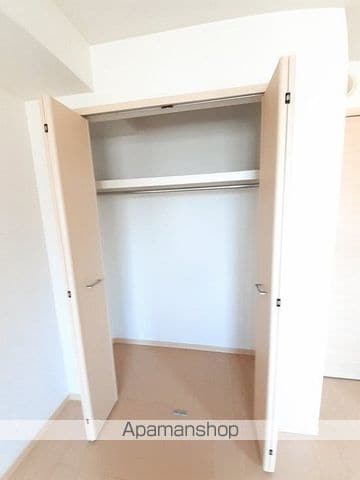 apartment 宮城県遠田郡涌谷町字桑木荒62-1
地図を見る