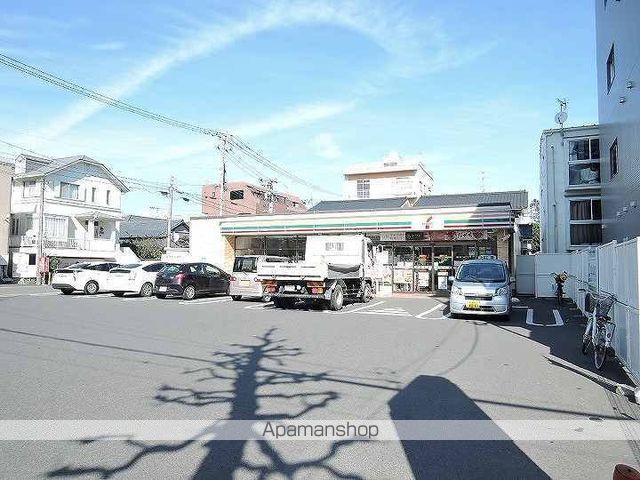 宮崎ビルの周辺写真