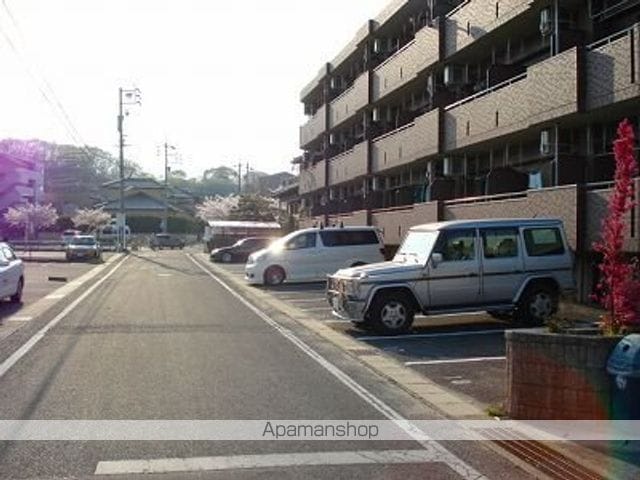 リーパスカーネのその他写真