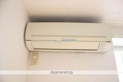 グランドソレーユ　Ｂ[2LDK/58.58m2]のその他設備