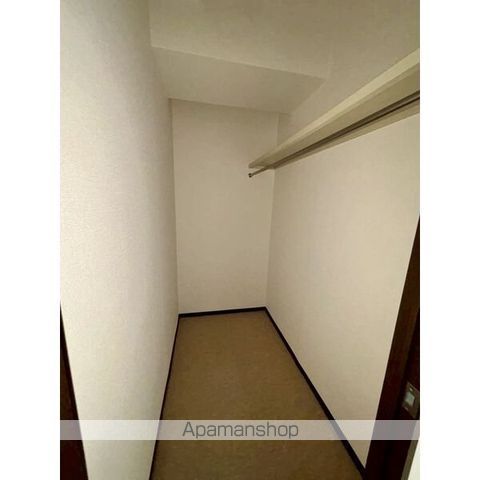 アーデンコート住吉川の内装写真