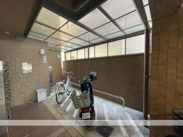 タウンライフ一社東.のその他写真