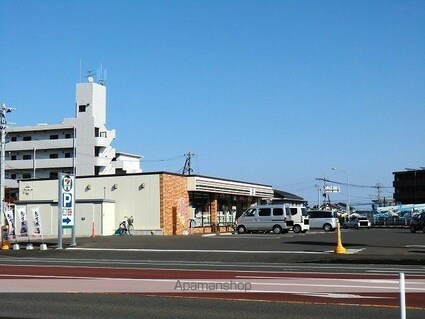宮崎県宮崎市大字新名爪[2LDK/59.51m2]の周辺3