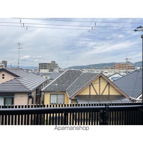 ウェルスクエア池田井口堂の内装写真