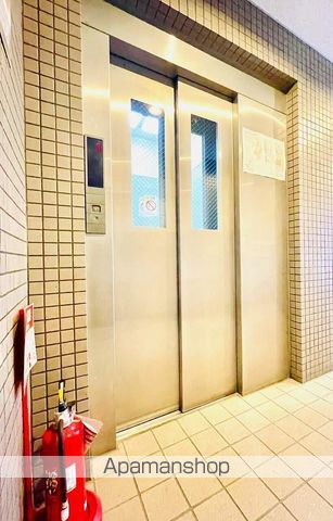 メゾンラフォーレのその他写真
