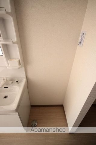 MOOREA伴東の内装写真