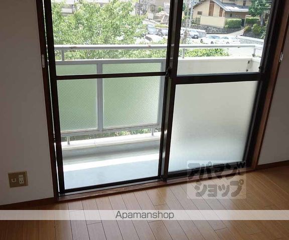 GRAND VIEW 嵐山の内装写真