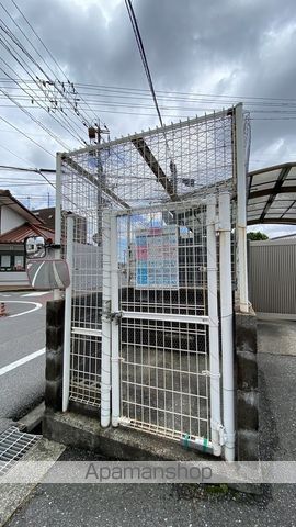 メゾン・クレールのその他写真