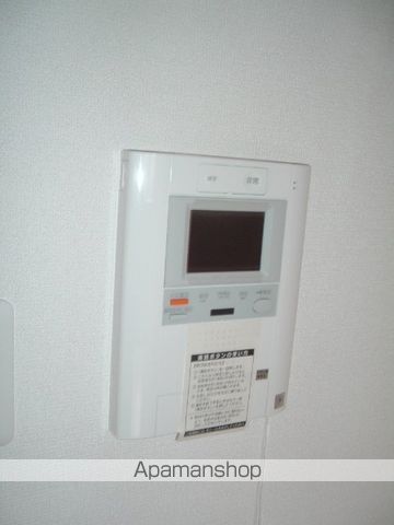 プレサンス千種駅前ネオステージの内装写真