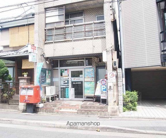 京楽 KYORAKUの周辺写真