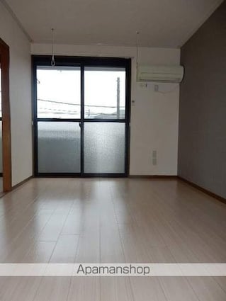 サンカーズ[3DK/50.29m2]の内装2