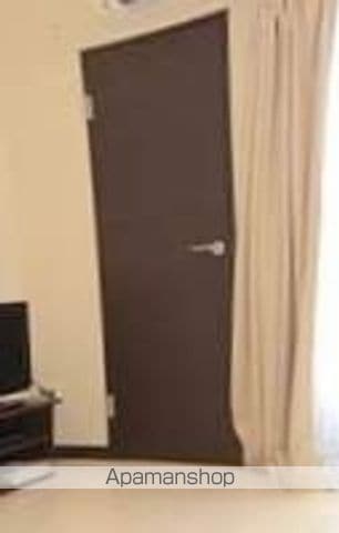 レオネクストプランドールの内装写真