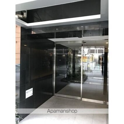 エルスタンザ千代田[1K/26.67m2]のその他内装2