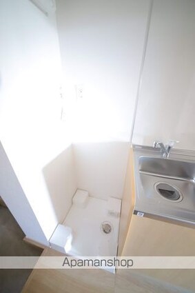 エスタ大塚[1K/21.53m2]のその他設備