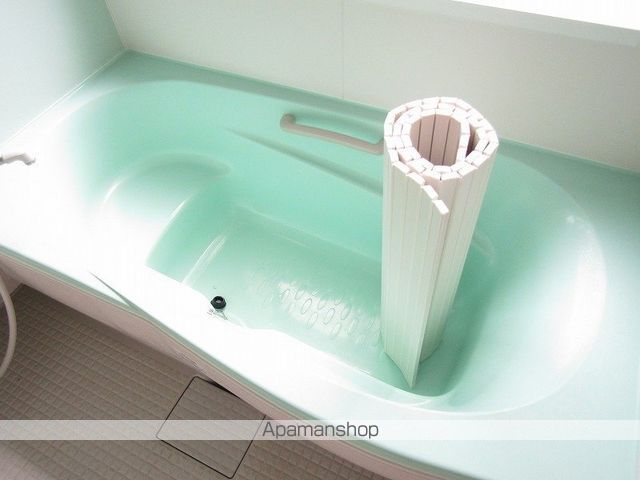 豊田住宅の内装写真
