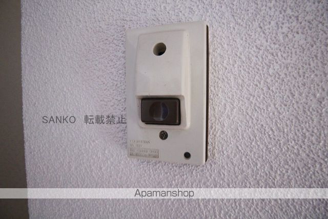 コスモロイヤル東苗穂B棟の内装写真