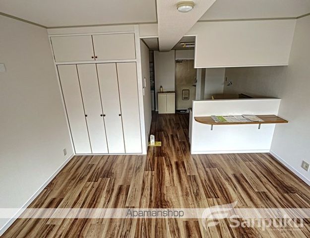 西田ビルのその他写真