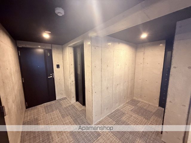 DOONA札幌のその他写真