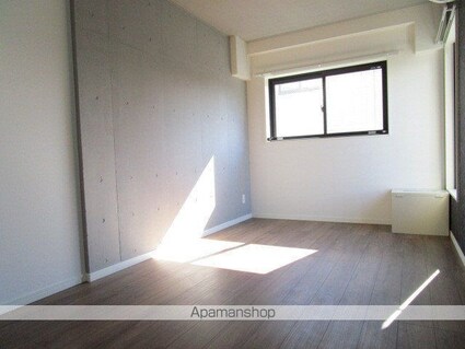 東京都杉並区高円寺南２丁目[1LDK/40.06m2]の内装6