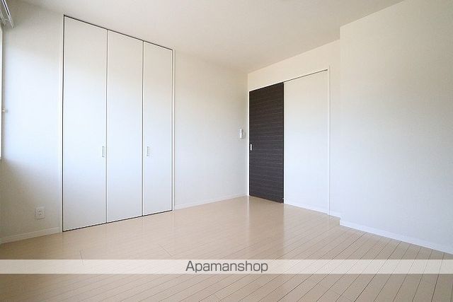 パルテンツァKOUYAの内装写真