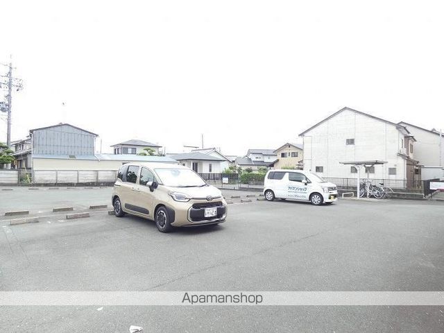 ミルトハイムのその他写真