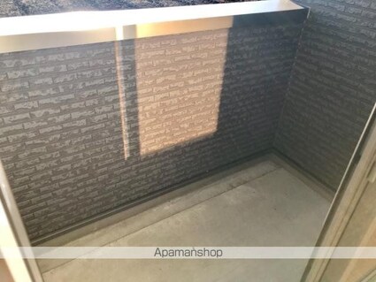 ラ・カンパニュラⅡ[1LDK/45.09m2]の内装2