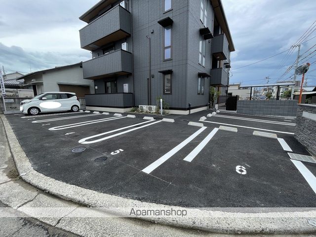 クランツ枝松のその他写真