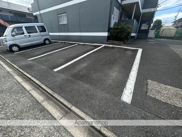 メゾン二村IIのその他写真