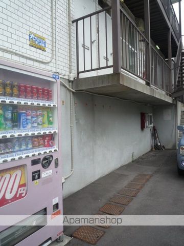 パレロワイヤルのその他写真