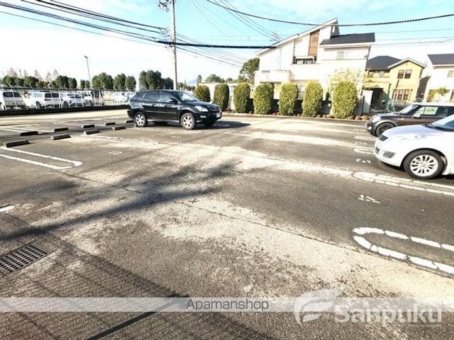 メゾン・ド・フレーシュAのその他写真