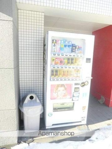 プライムアーバン大通公園IIのその他写真