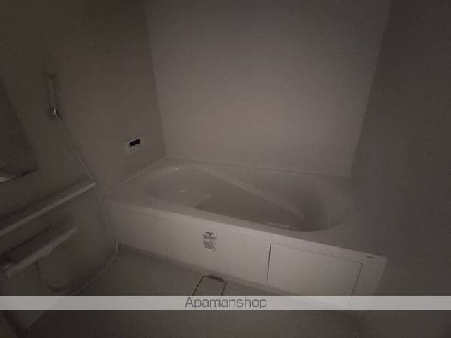 フェリエVの内装写真