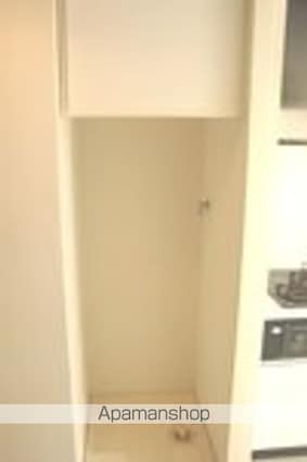 ハイリーフ上野[1K/25.03m2]のその他内装