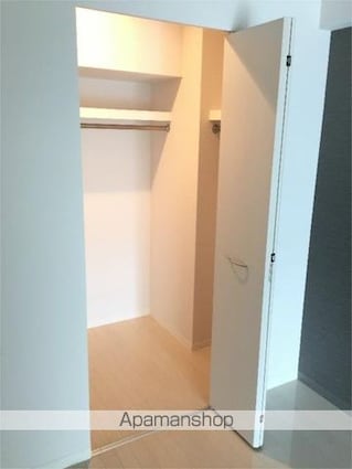 福信館[1LDK/42.28m2]の内装3