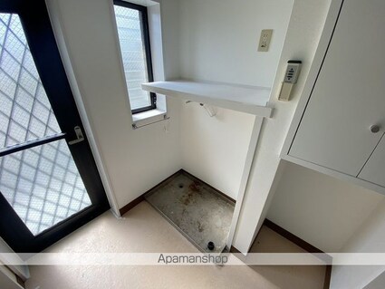 熊川４２８－２戸建[7LDK/228.55m2]のその他内装