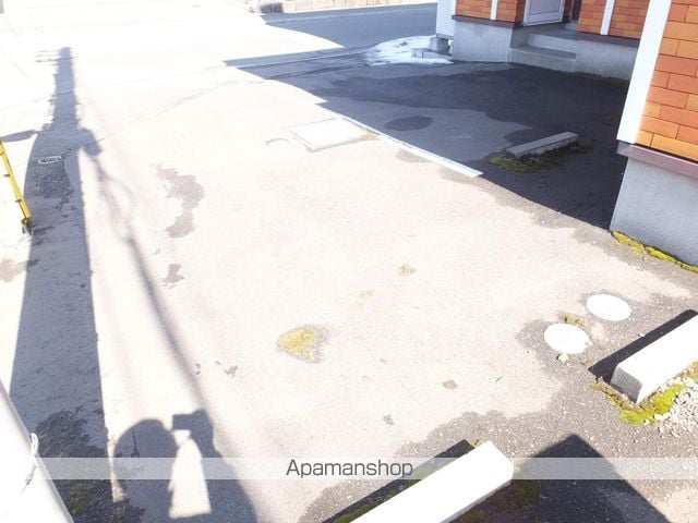 ルミエール北郷1ー7のその他写真