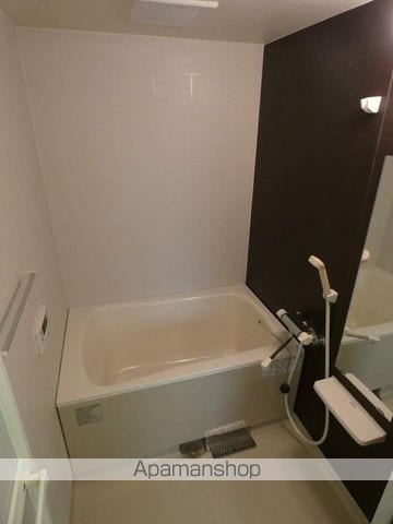 カトルパレ小石川の内装写真