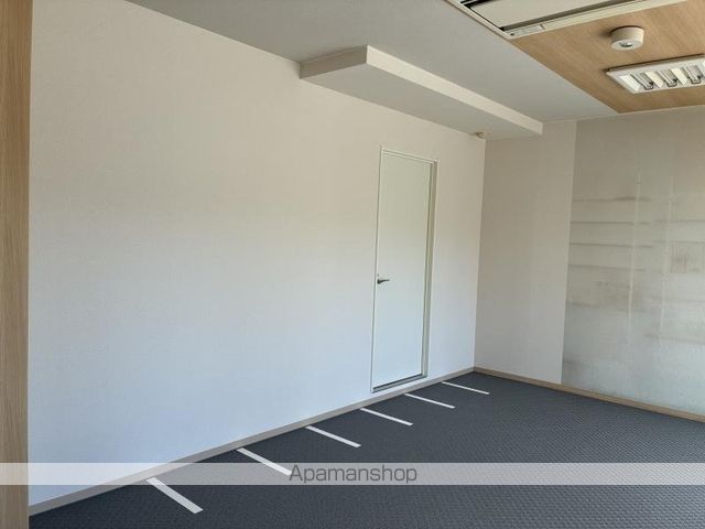 シャンブルNJKのその他写真