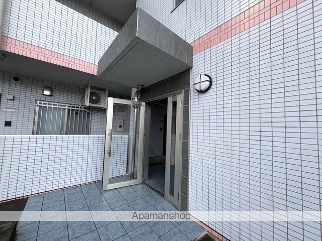 ピーチフローレ6THのその他写真