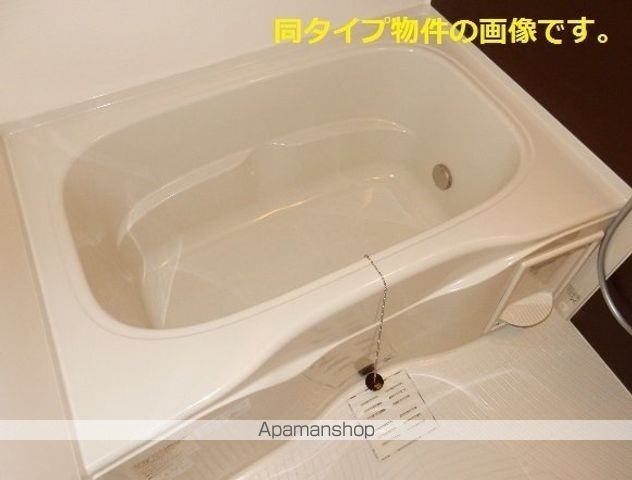 グランツ恵比寿の内装写真