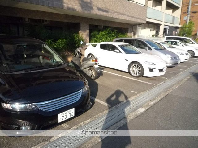 サザンウィンド136のその他写真