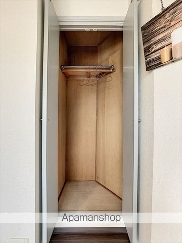 グランルームひまわりの内装写真