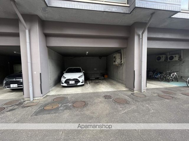 ARMS美術館通Iのその他写真