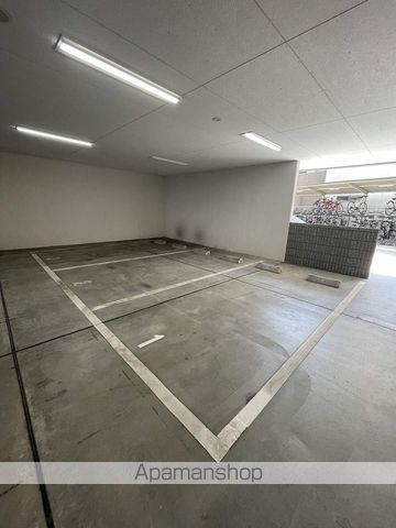 SERENITEFUKUSHIMASCELTOのその他写真