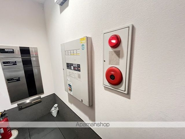 メゾン・ド・ヴィレ桑園のその他写真