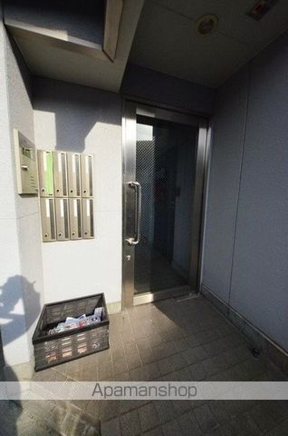 アムハイツ高井戸のその他写真