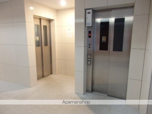 レジディア大通西のその他写真