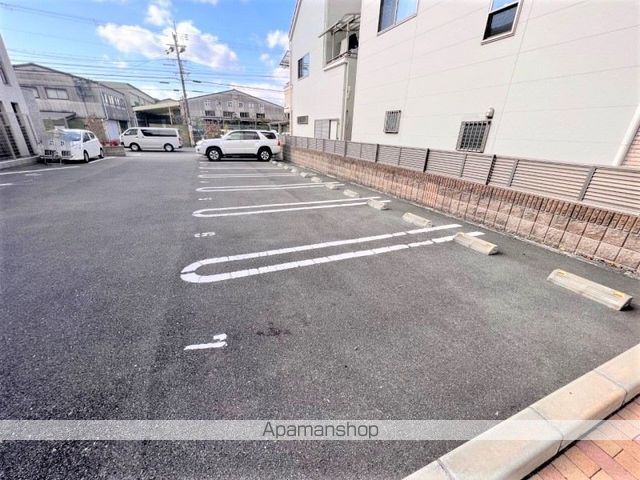 レオネクストGAIAのその他写真
