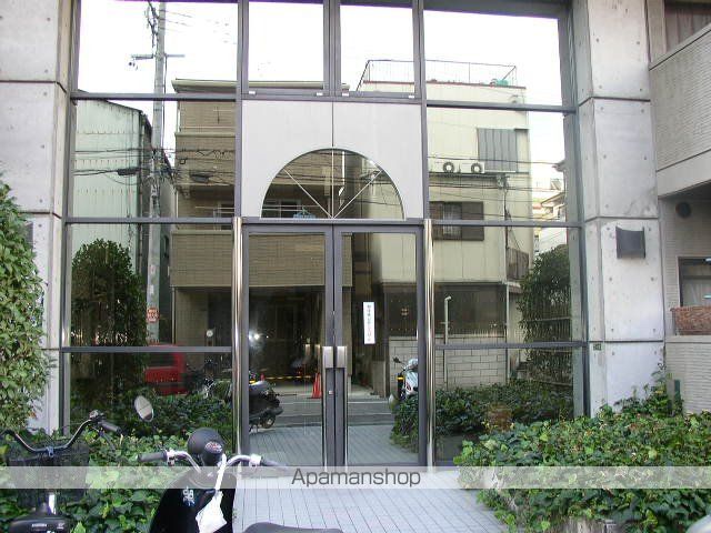 デイグラン上新庄のその他写真