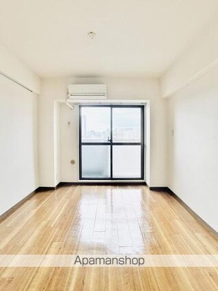 ウインベル錦糸町第３[1R/18.38m2]の内装8